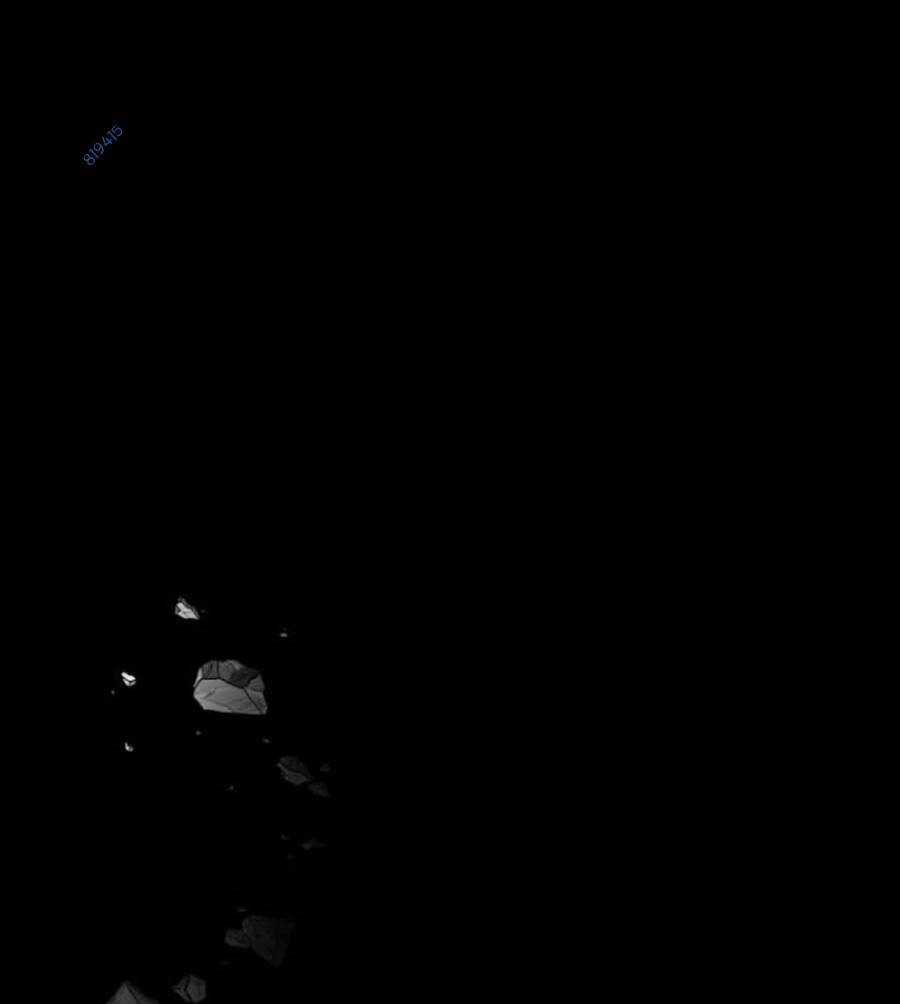 Xây Dựng Địa Ngục Chapter 6 trang 30