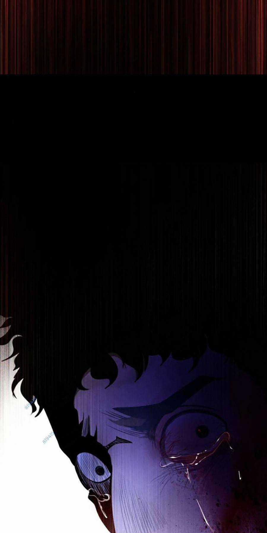 Xây Dựng Địa Ngục Chapter 6 trang 301