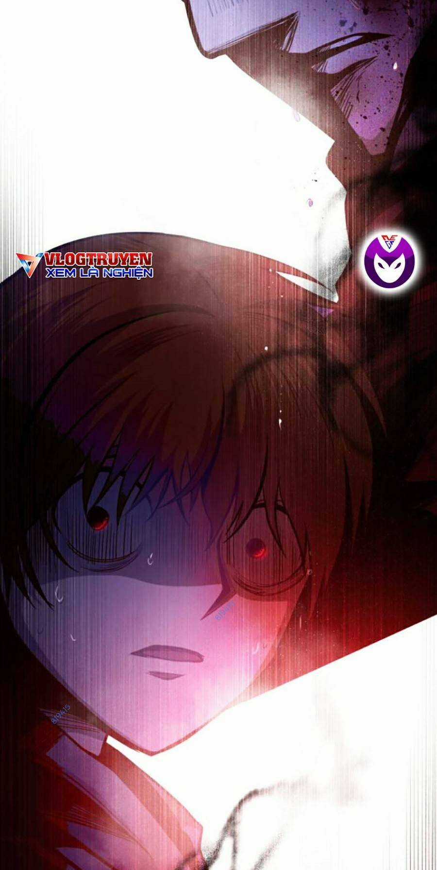 Xây Dựng Địa Ngục Chapter 6 trang 302