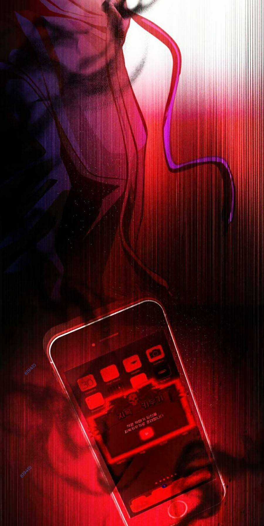 Xây Dựng Địa Ngục Chapter 6 trang 303