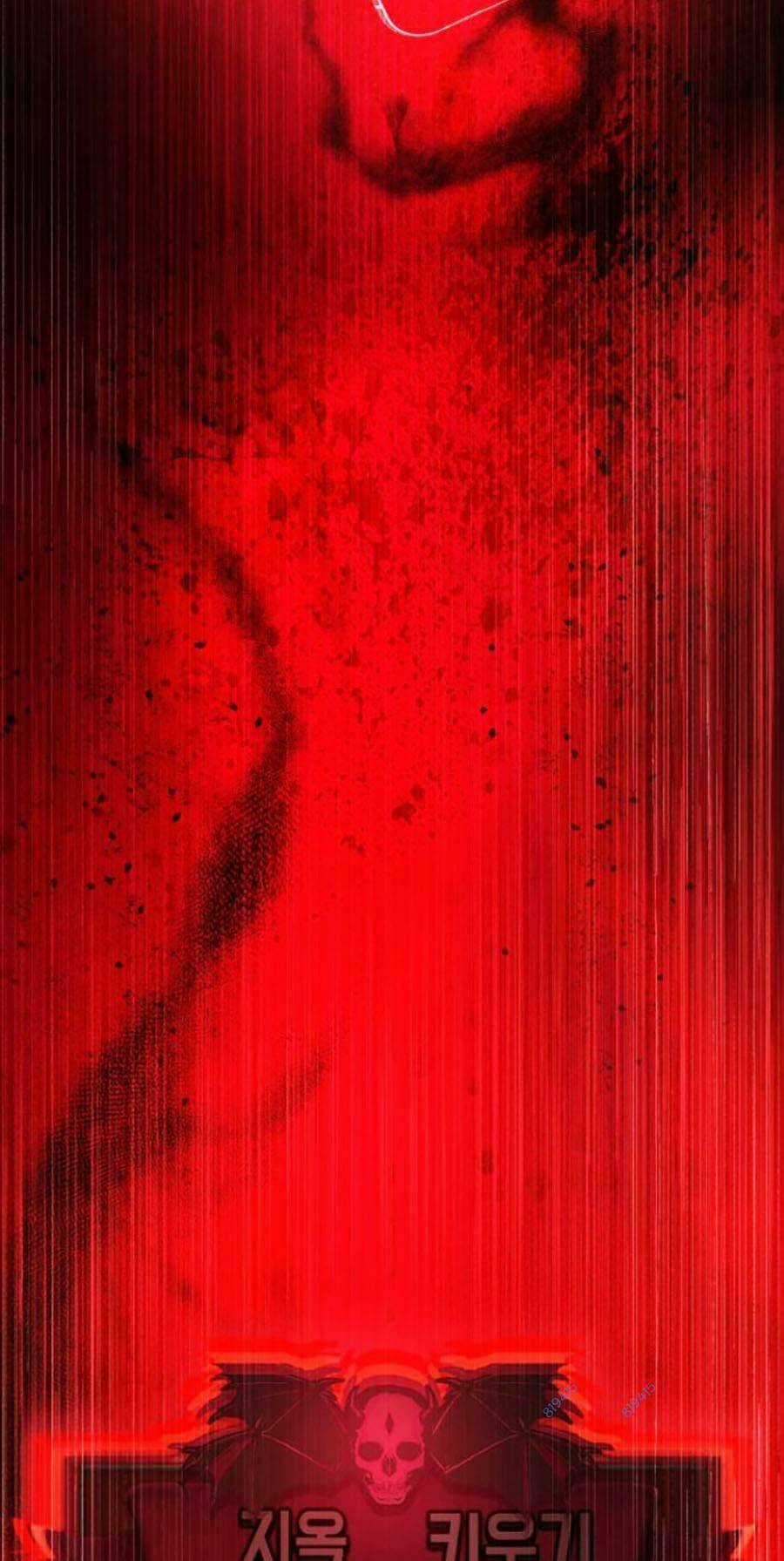 Xây Dựng Địa Ngục Chapter 6 trang 304