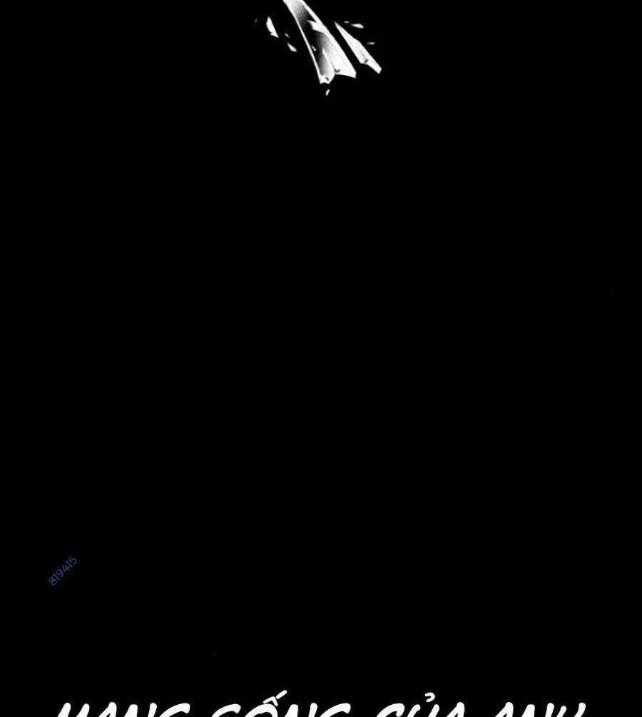 Xây Dựng Địa Ngục Chapter 6 trang 33