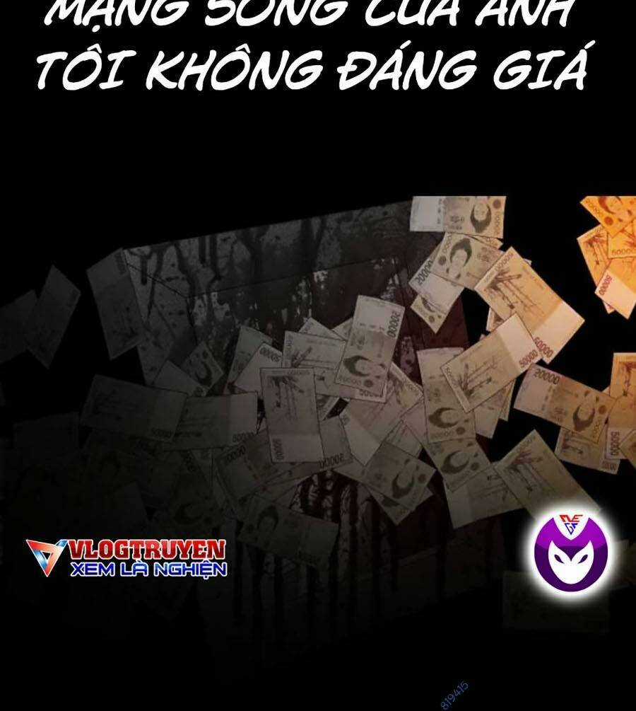 Xây Dựng Địa Ngục Chapter 6 trang 34