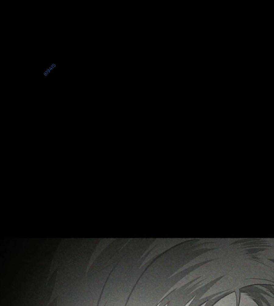 Xây Dựng Địa Ngục Chapter 6 trang 38