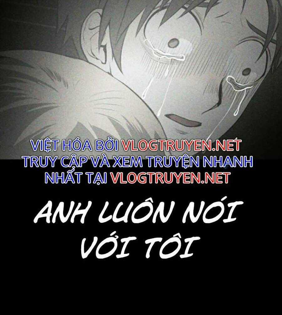 Xây Dựng Địa Ngục Chapter 6 trang 39