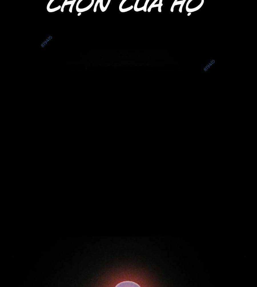 Xây Dựng Địa Ngục Chapter 6 trang 4