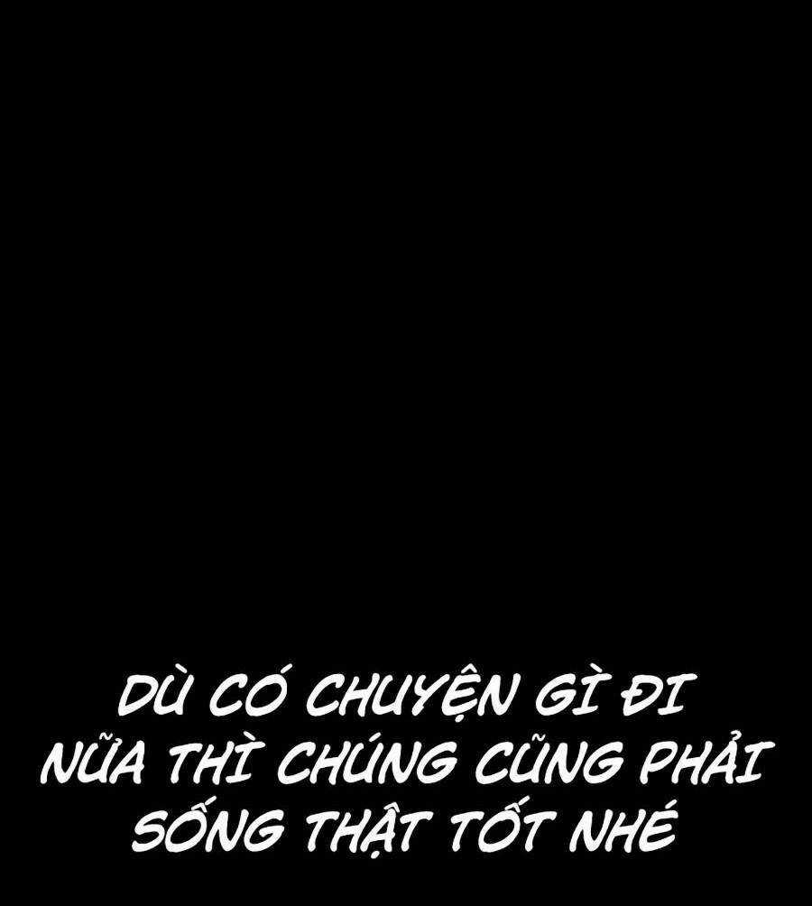 Xây Dựng Địa Ngục Chapter 6 trang 40