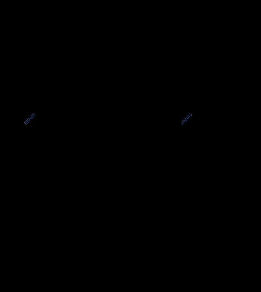 Xây Dựng Địa Ngục Chapter 6 trang 41