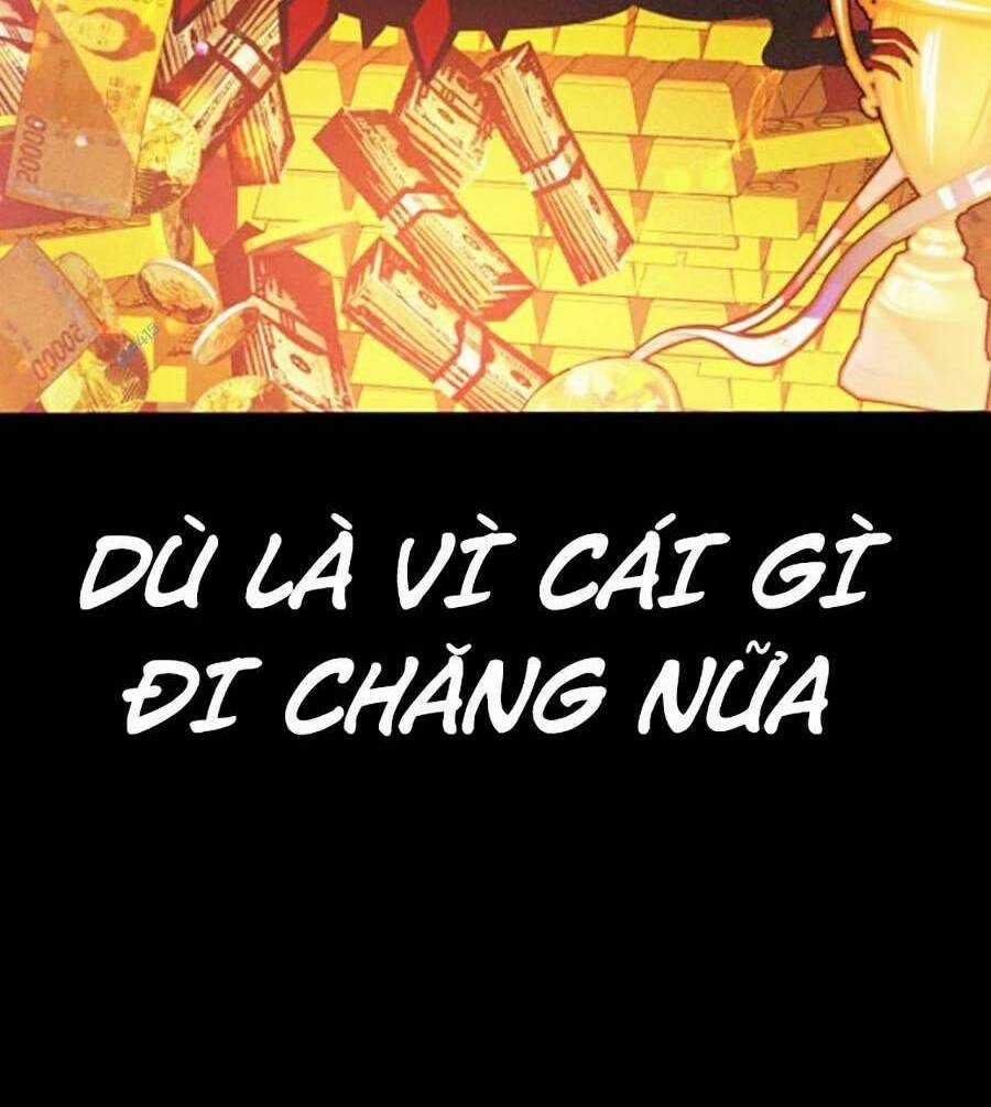 Xây Dựng Địa Ngục Chapter 6 trang 43