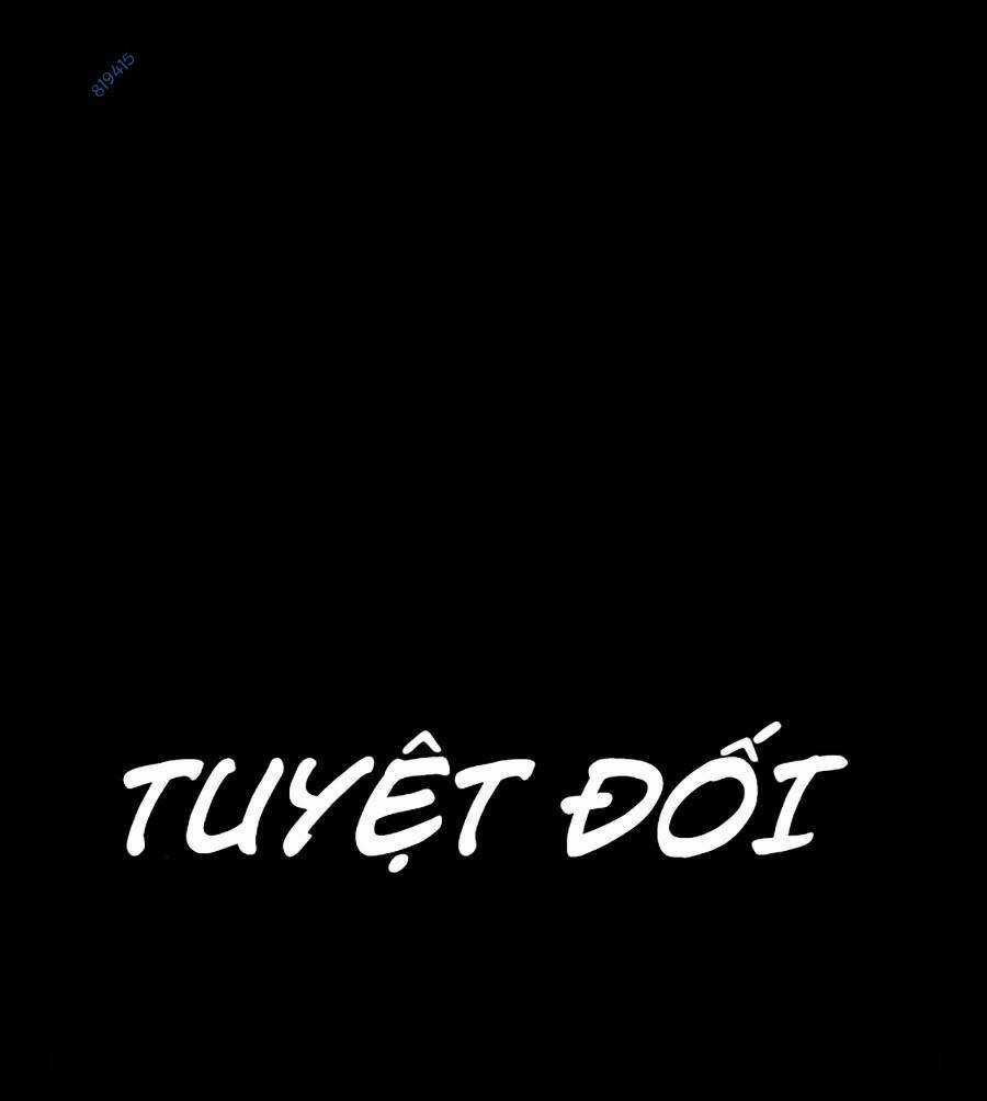 Xây Dựng Địa Ngục Chapter 6 trang 44