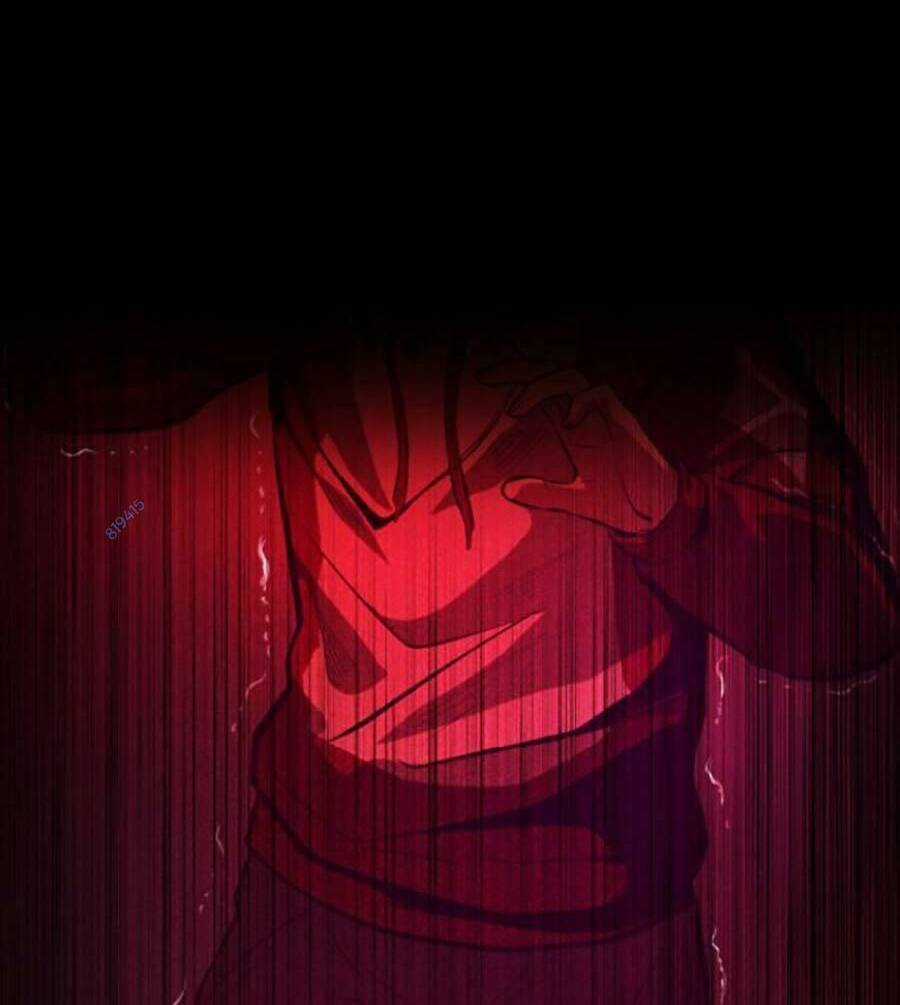 Xây Dựng Địa Ngục Chapter 6 trang 45