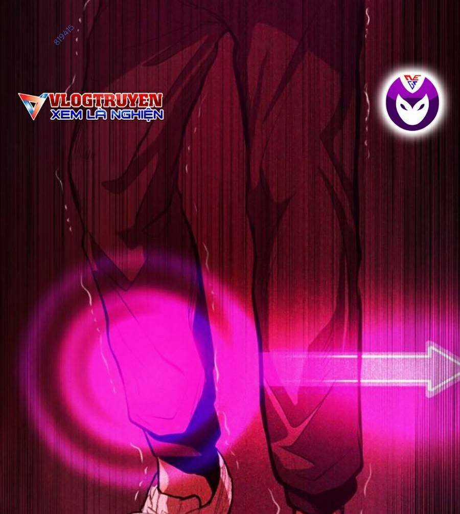 Xây Dựng Địa Ngục Chapter 6 trang 46