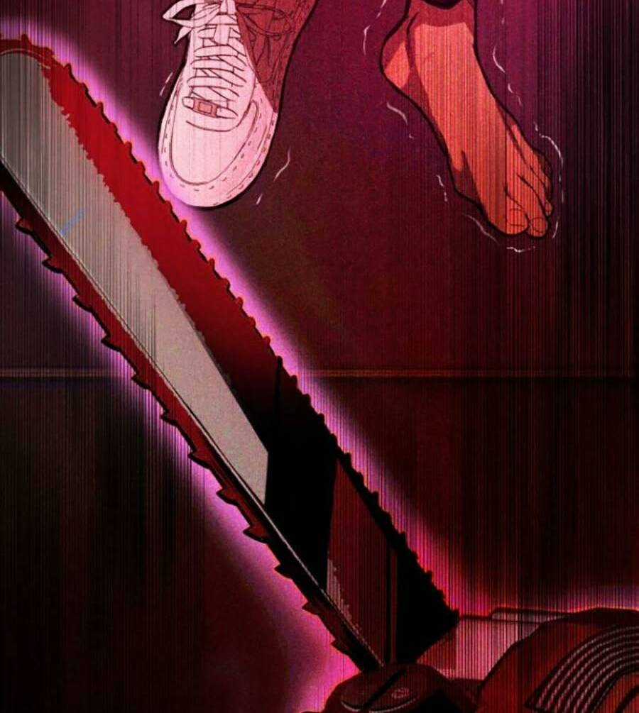 Xây Dựng Địa Ngục Chapter 6 trang 47