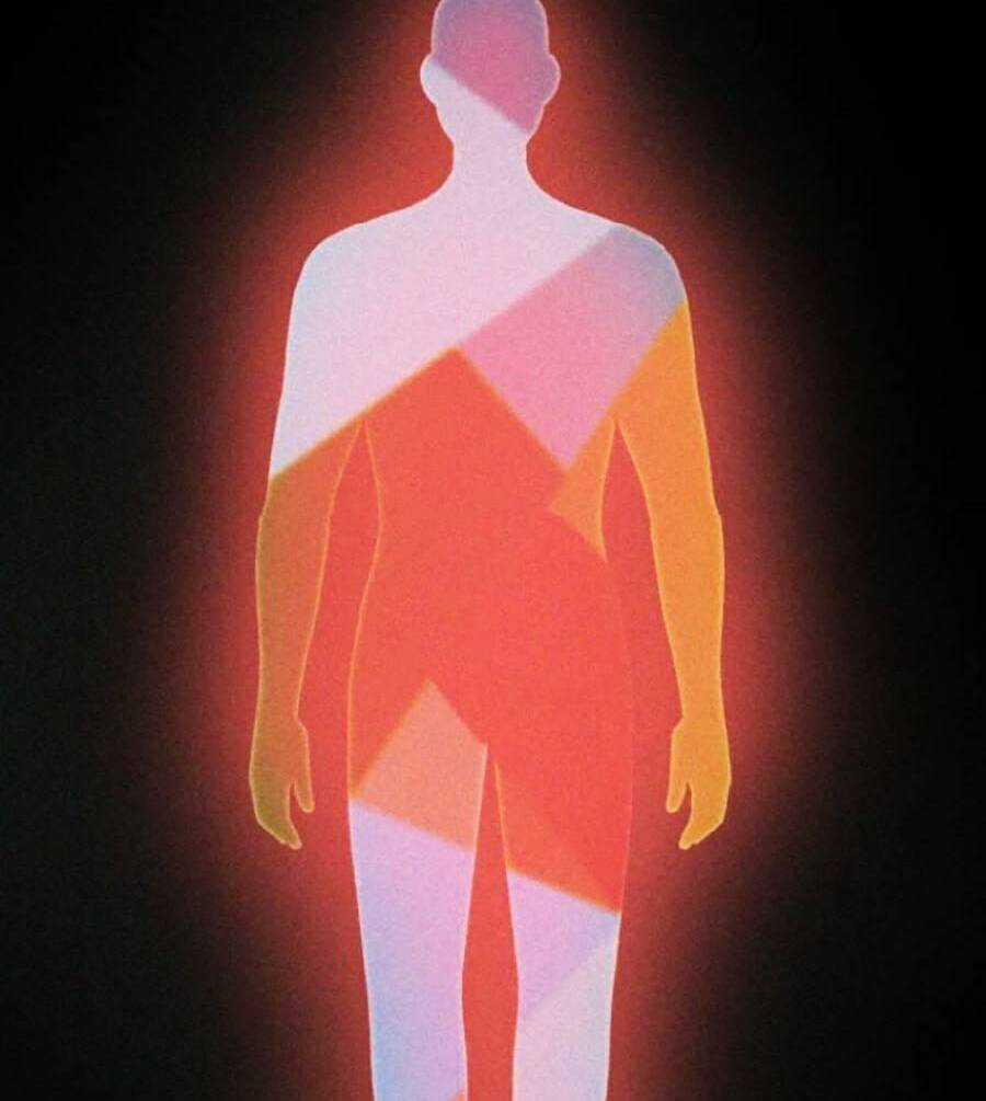 Xây Dựng Địa Ngục Chapter 6 trang 5