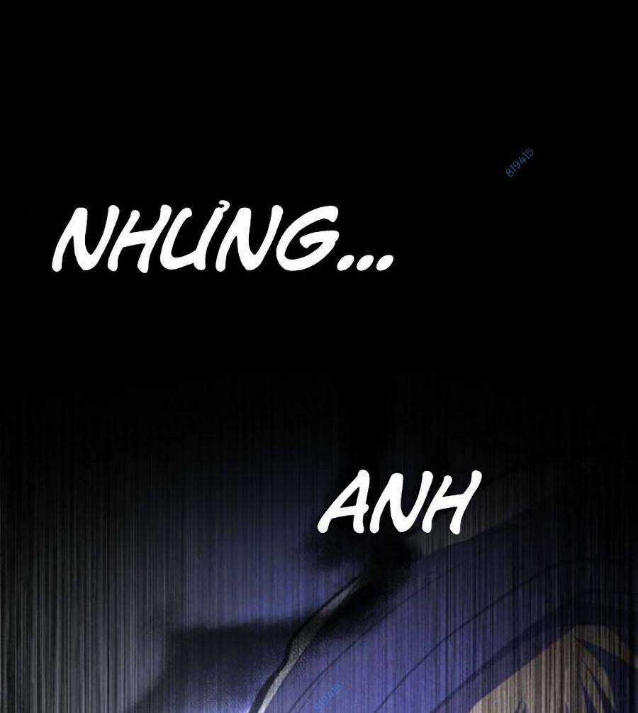 Xây Dựng Địa Ngục Chapter 6 trang 50