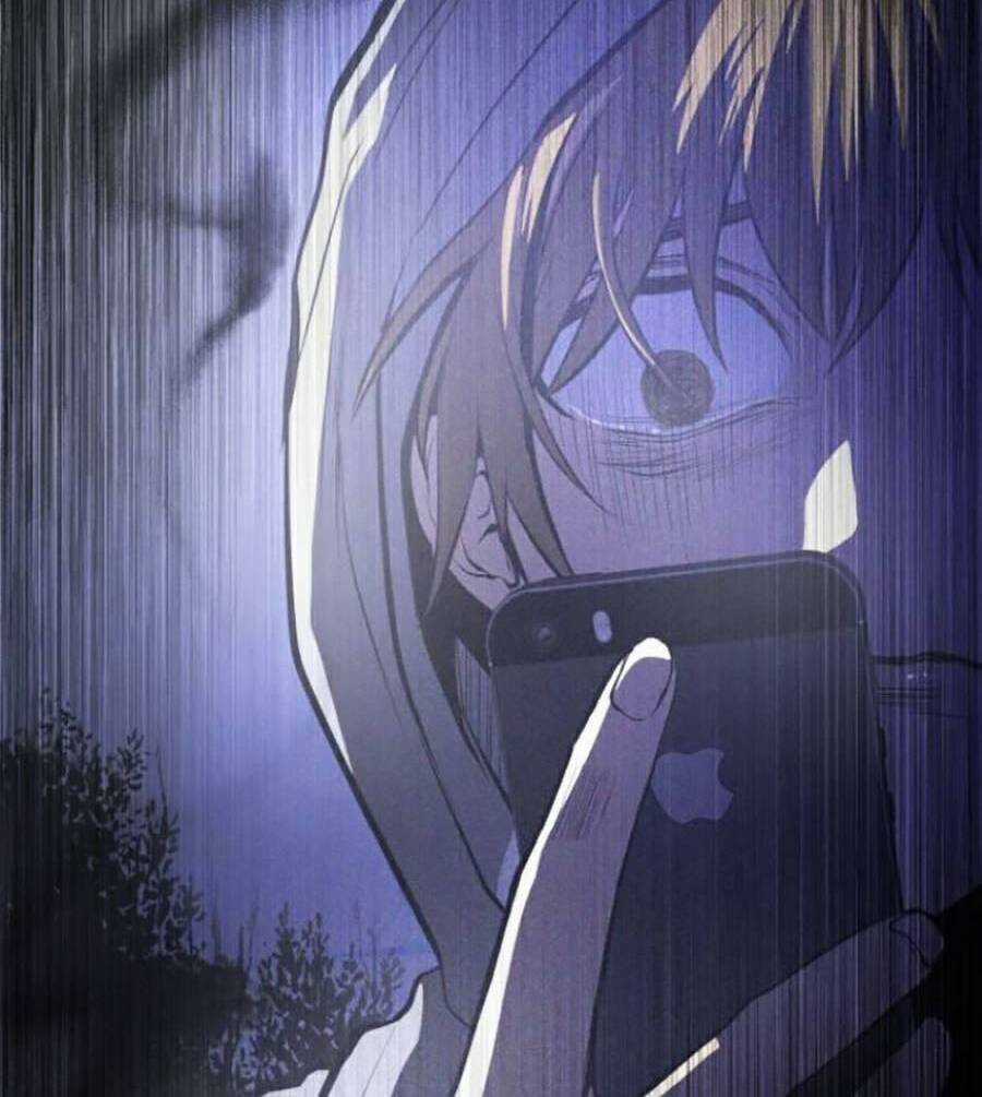 Xây Dựng Địa Ngục Chapter 6 trang 51