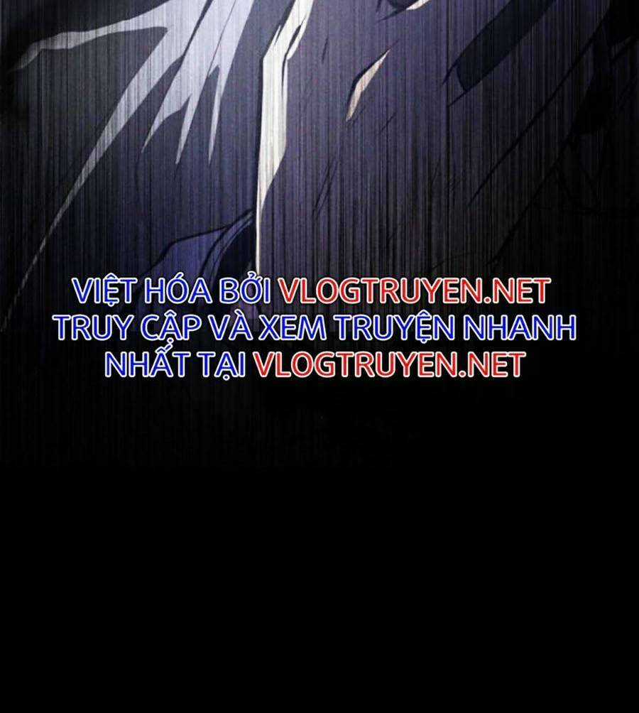 Xây Dựng Địa Ngục Chapter 6 trang 52