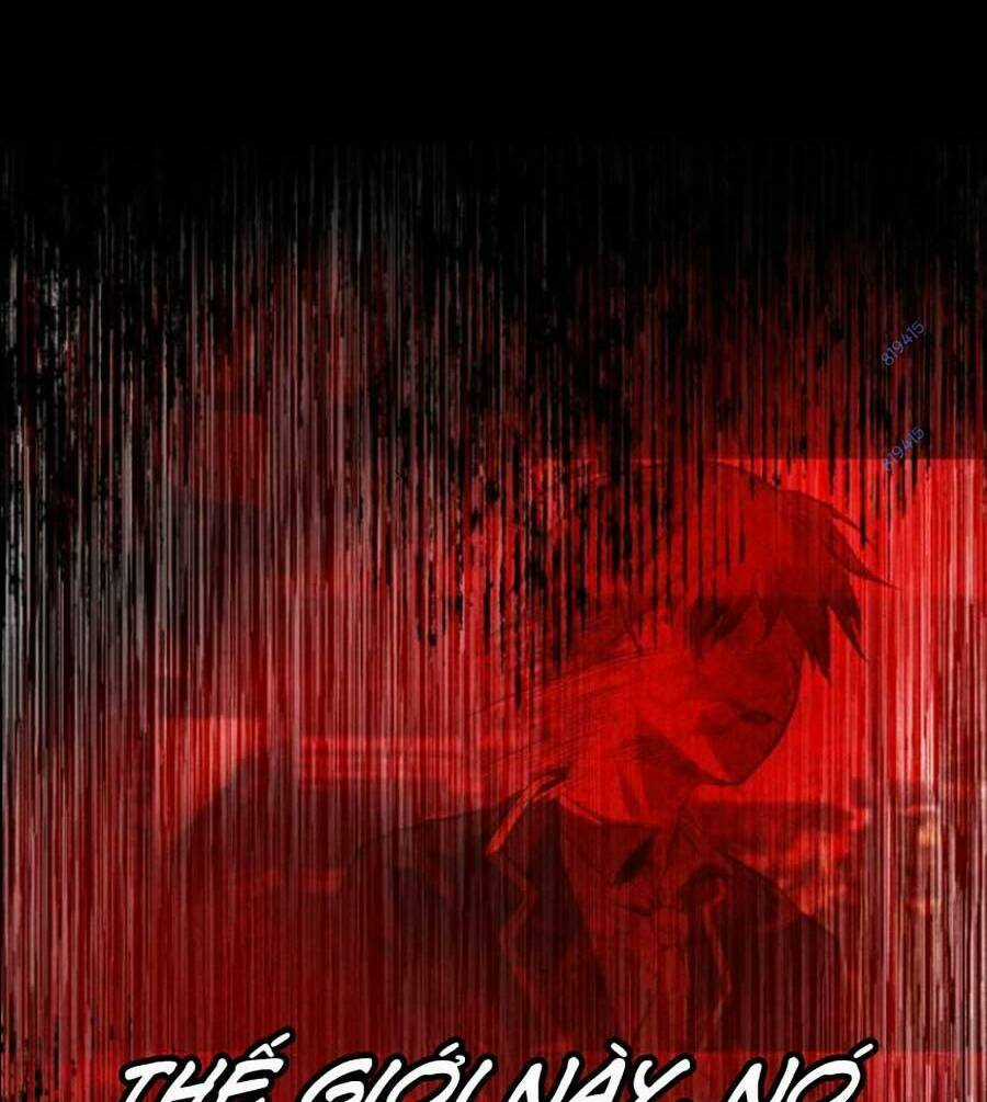 Xây Dựng Địa Ngục Chapter 6 trang 53