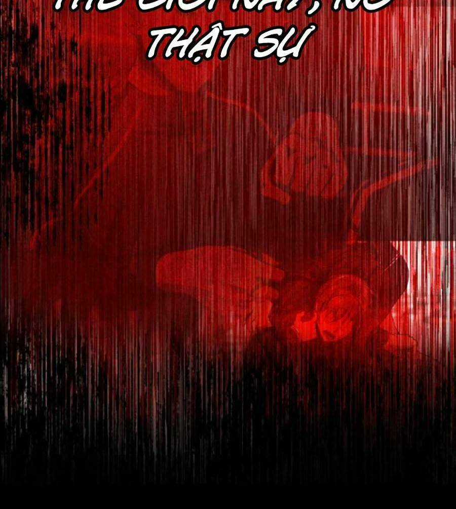 Xây Dựng Địa Ngục Chapter 6 trang 54