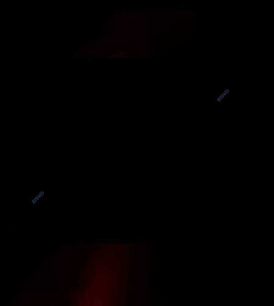 Xây Dựng Địa Ngục Chapter 6 trang 55