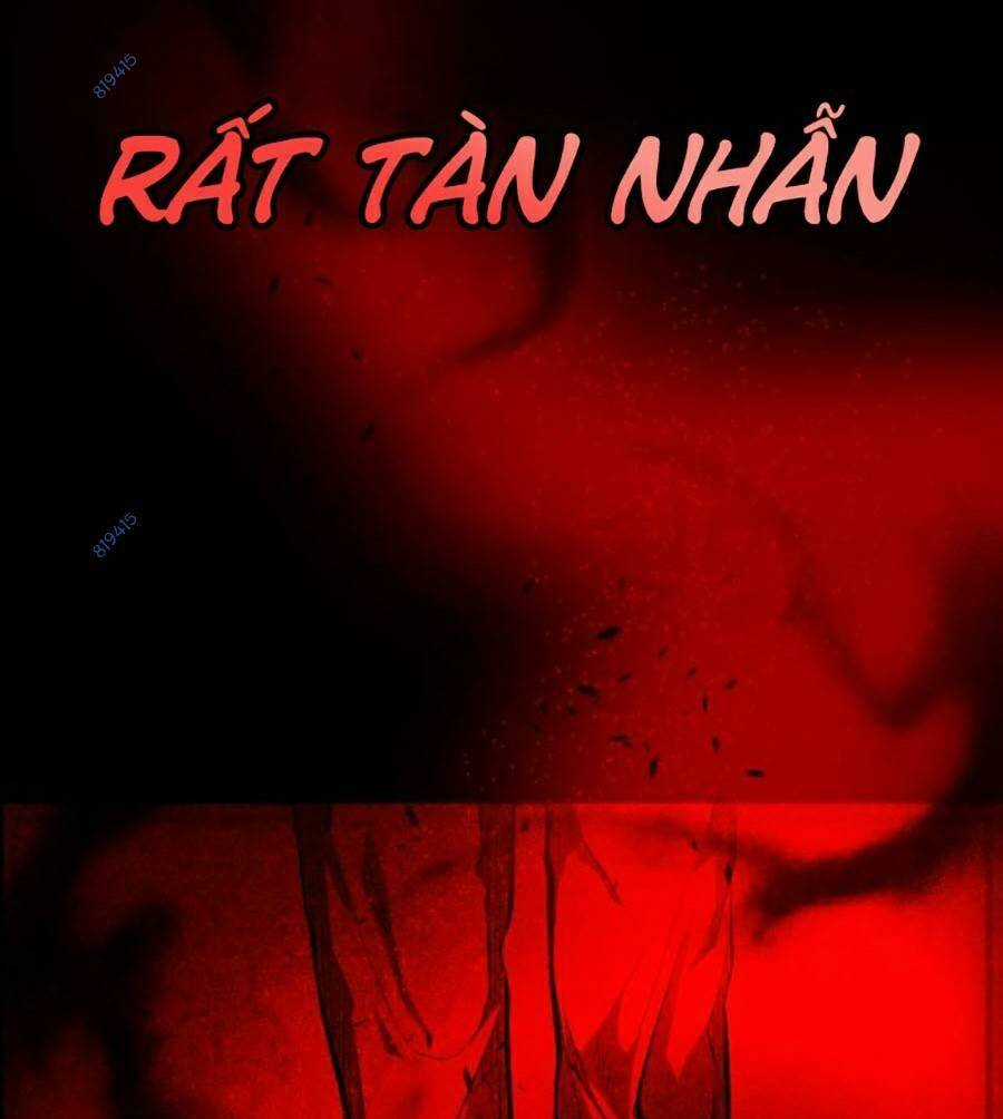 Xây Dựng Địa Ngục Chapter 6 trang 56