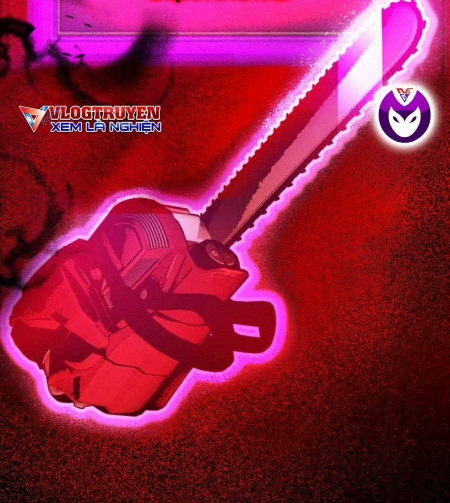 Xây Dựng Địa Ngục Chapter 6 trang 58