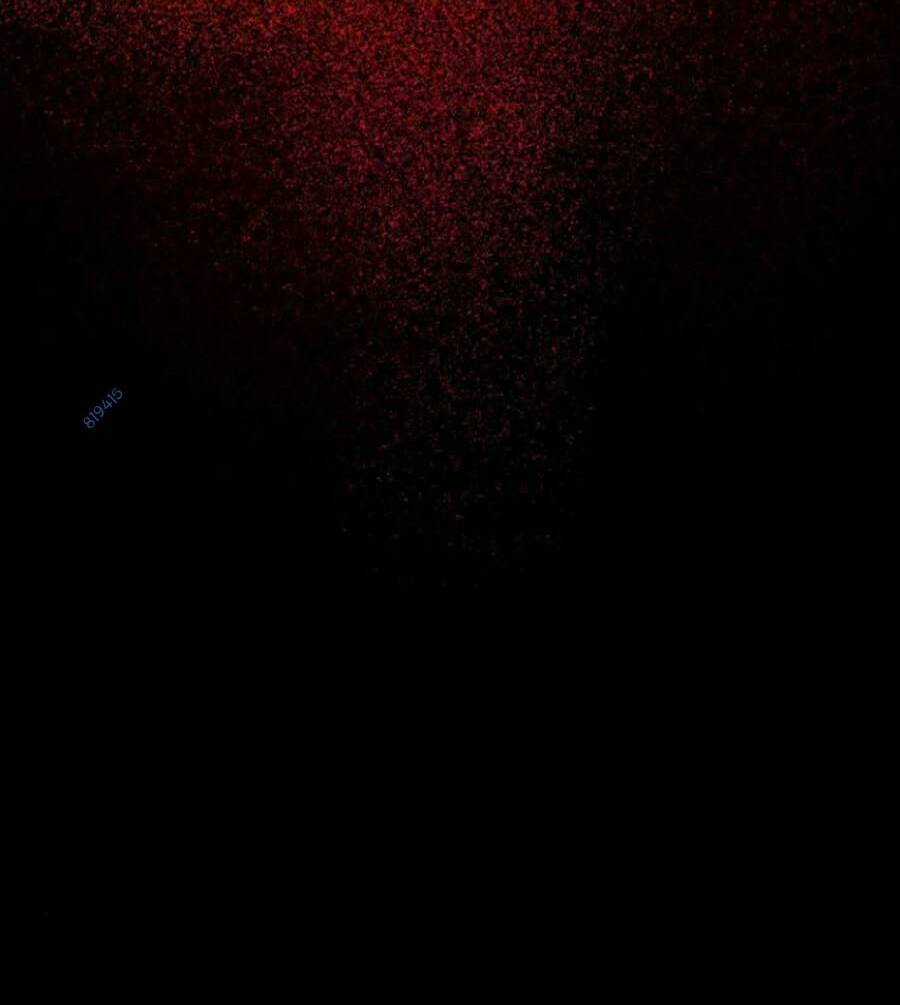 Xây Dựng Địa Ngục Chapter 6 trang 59