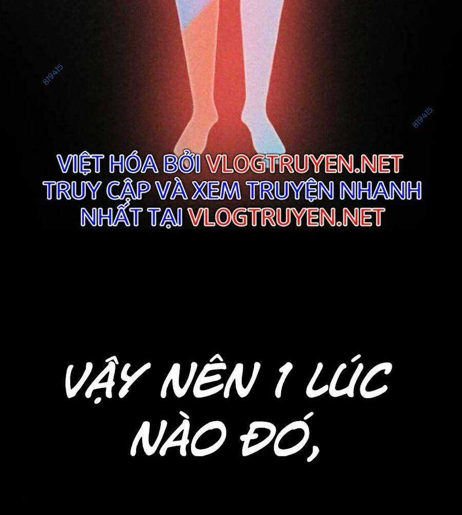 Xây Dựng Địa Ngục Chapter 6 trang 6