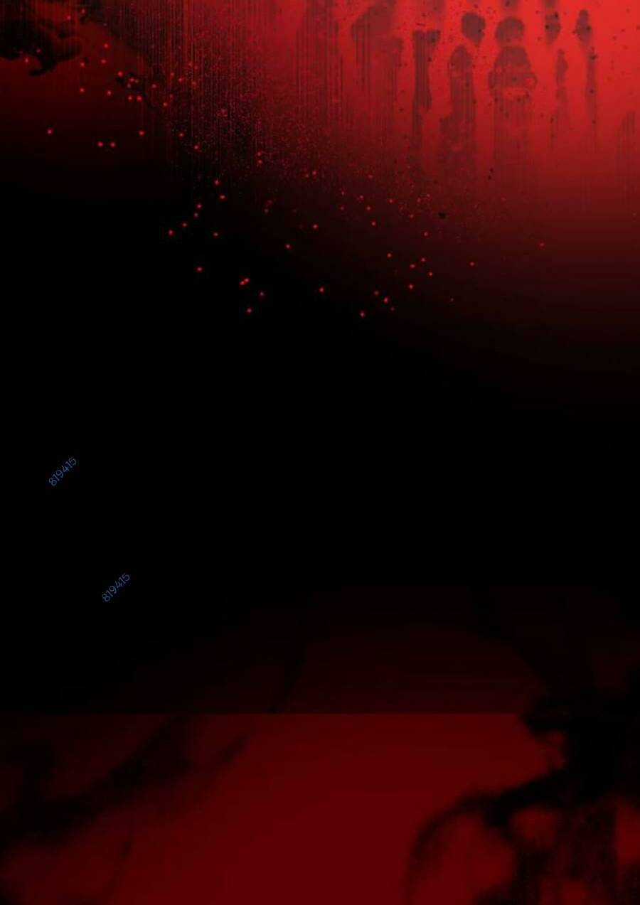 Xây Dựng Địa Ngục Chapter 6 trang 61