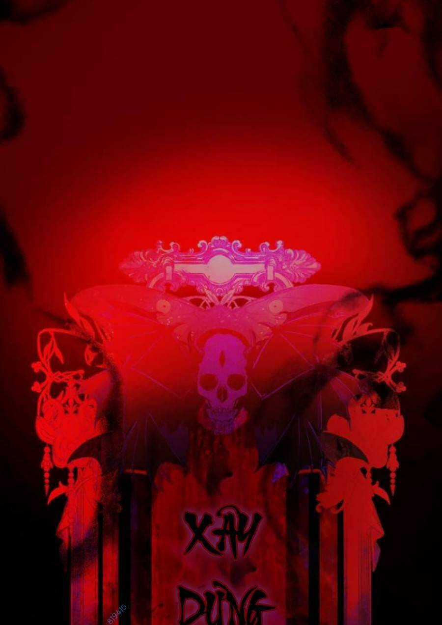 Xây Dựng Địa Ngục Chapter 6 trang 62