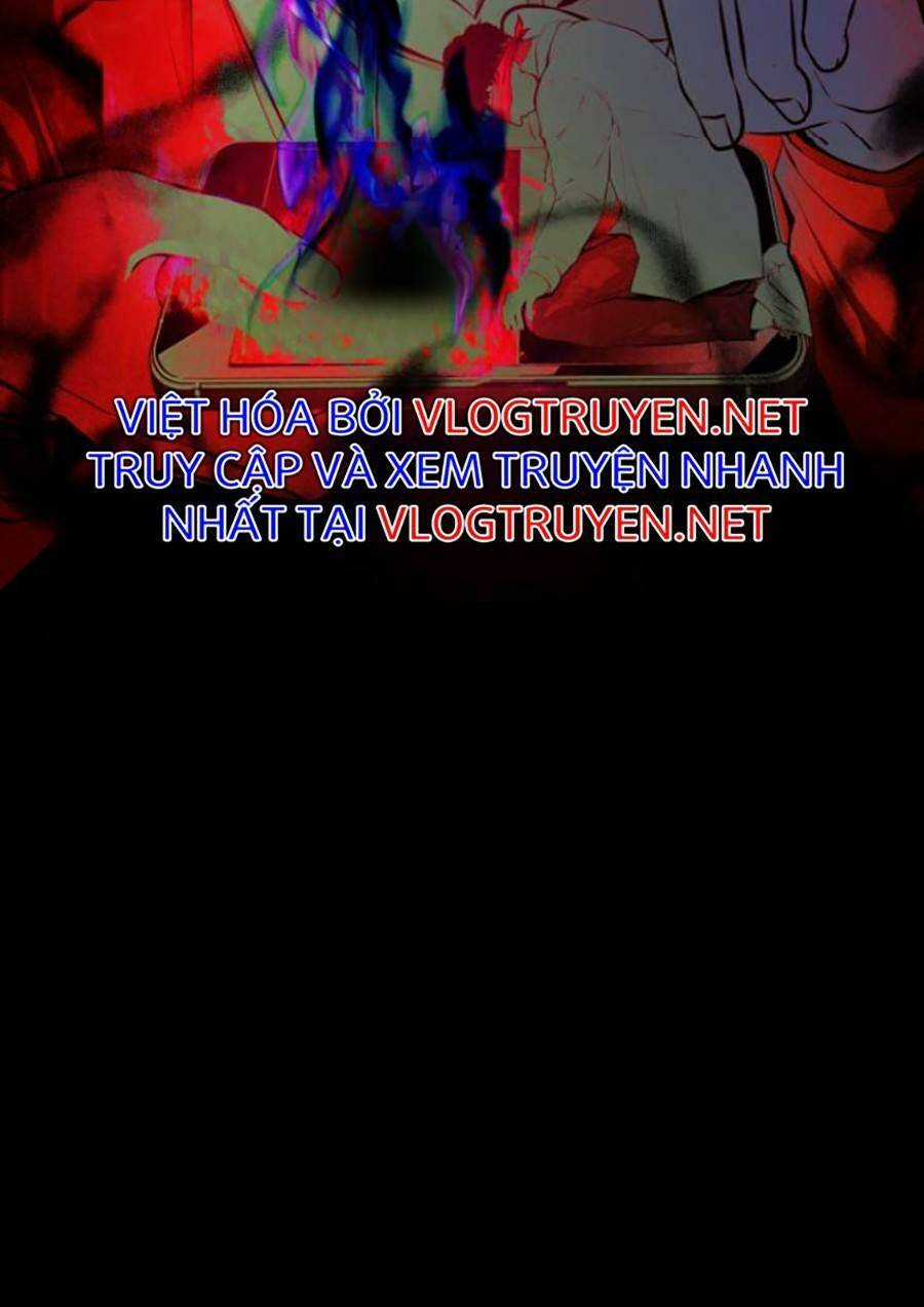 Xây Dựng Địa Ngục Chapter 6 trang 64