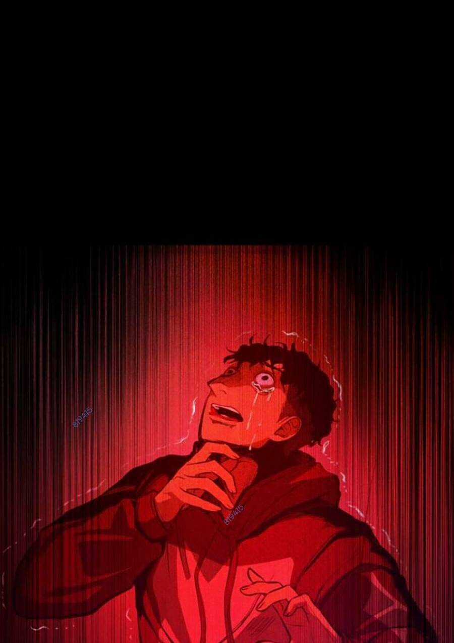 Xây Dựng Địa Ngục Chapter 6 trang 65