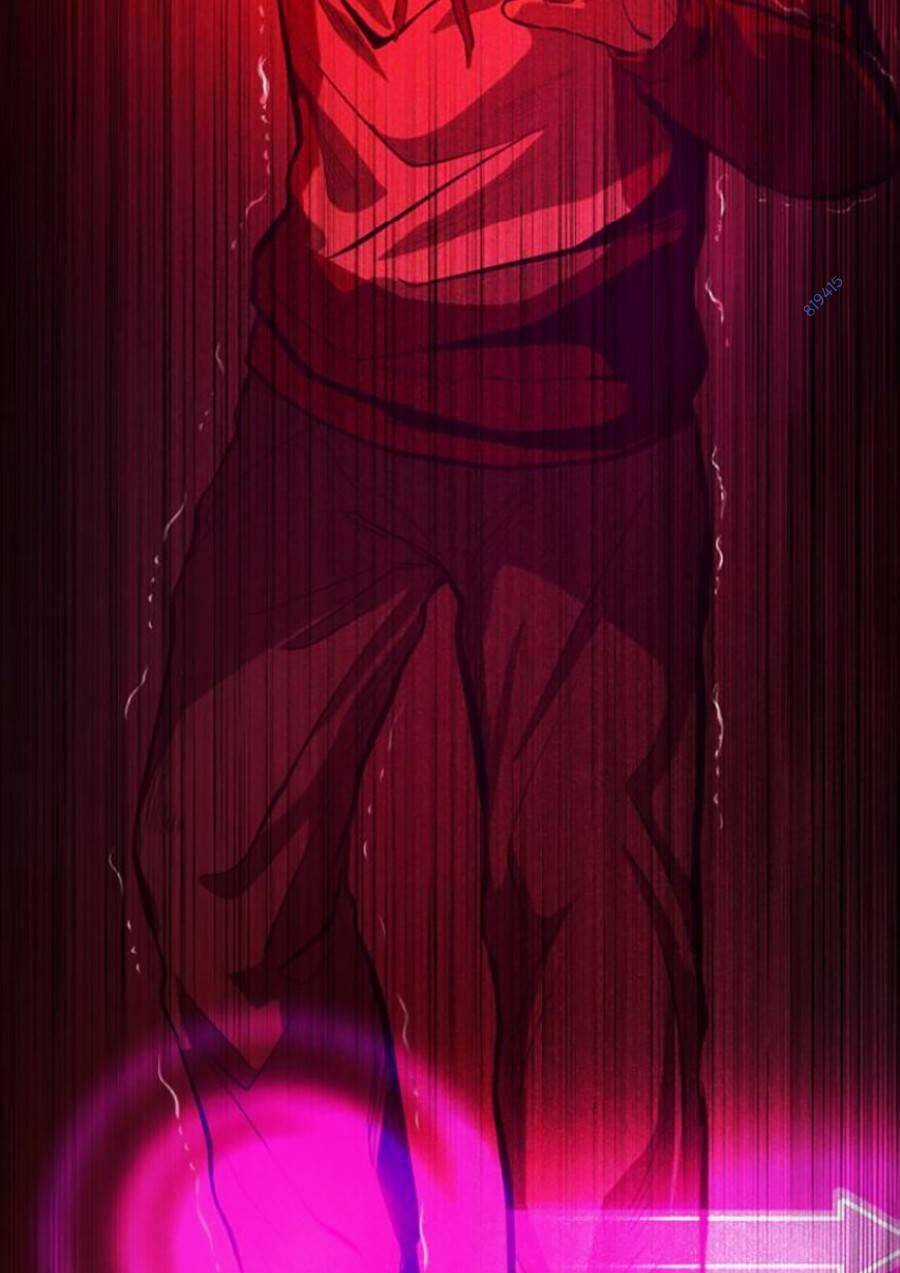 Xây Dựng Địa Ngục Chapter 6 trang 66