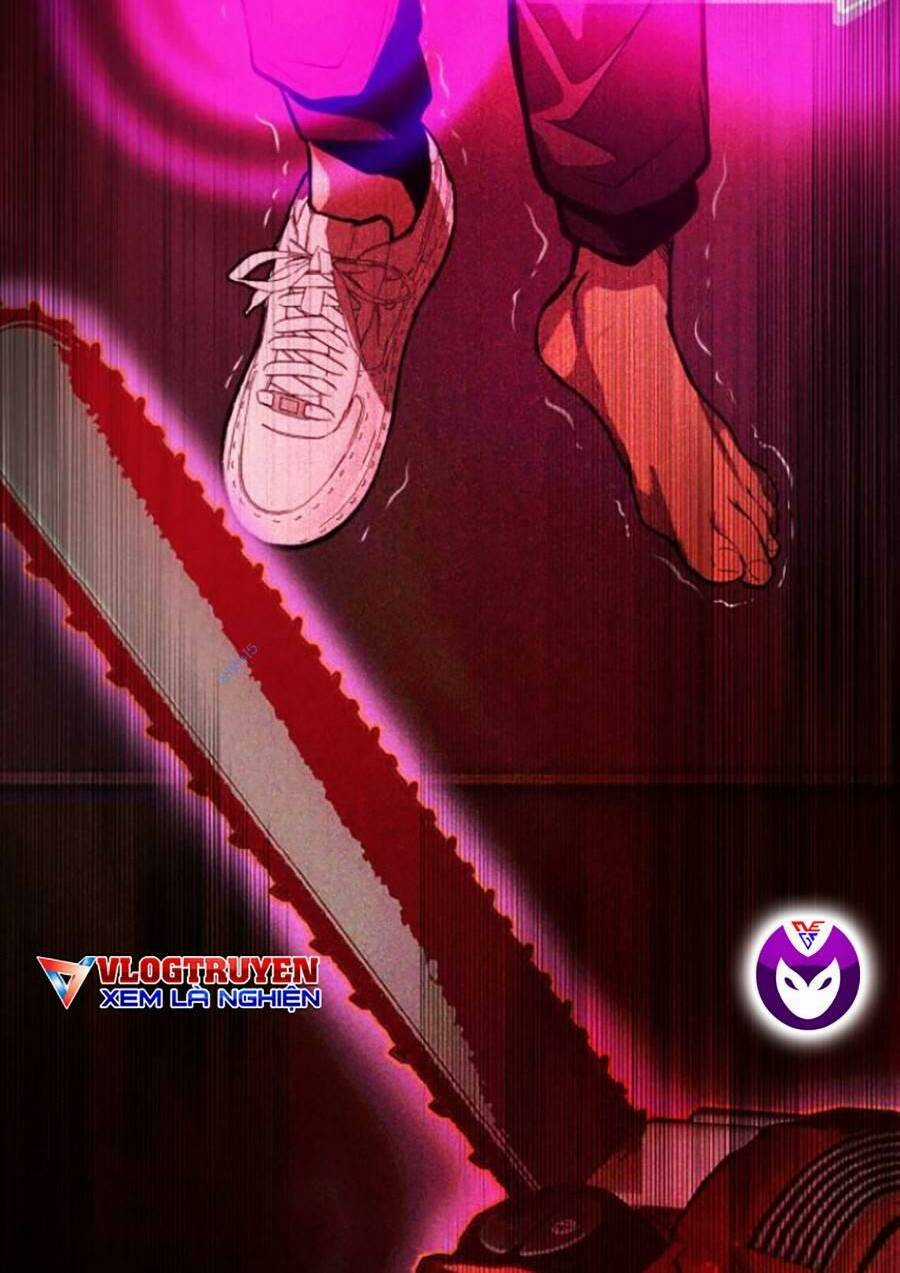 Xây Dựng Địa Ngục Chapter 6 trang 67