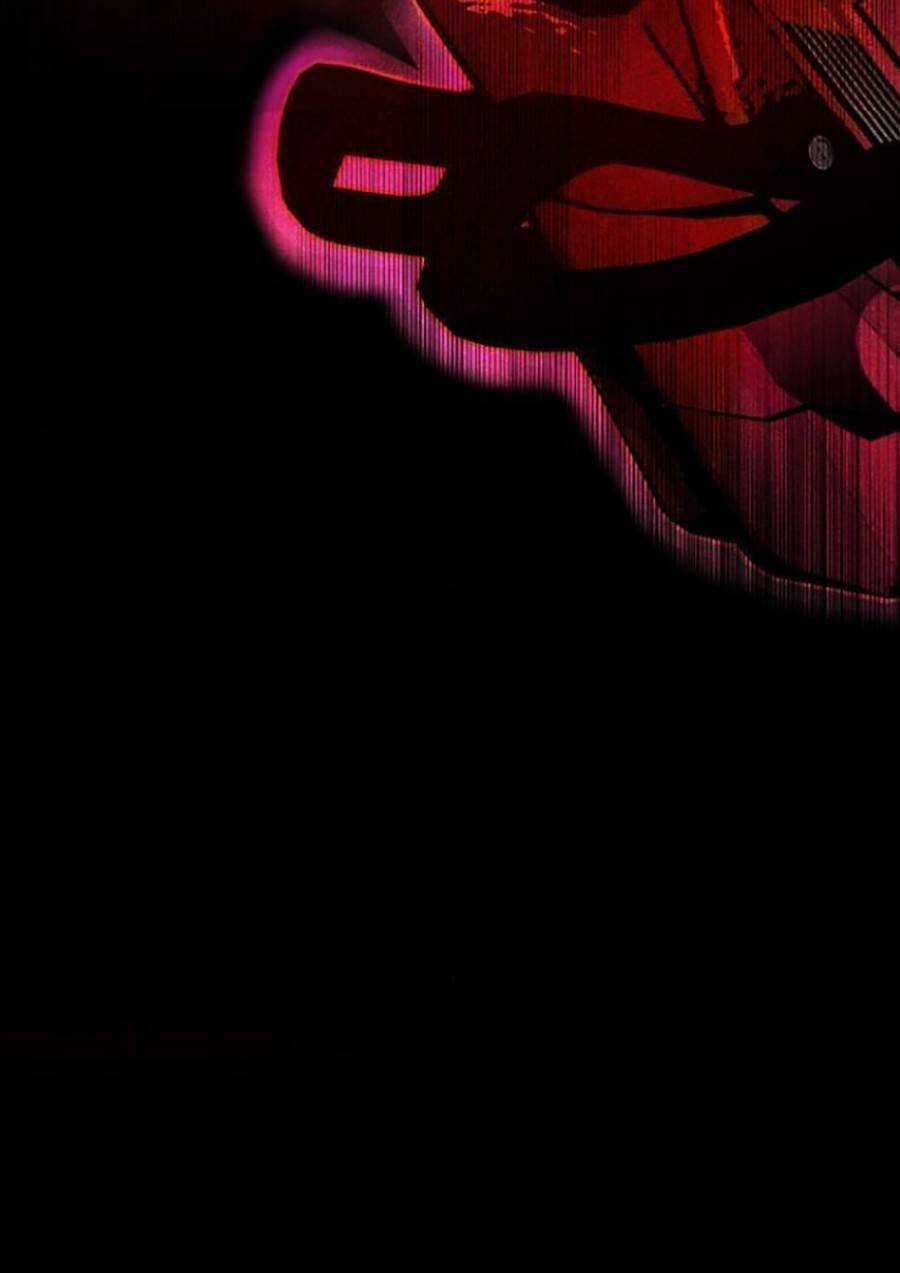 Xây Dựng Địa Ngục Chapter 6 trang 68