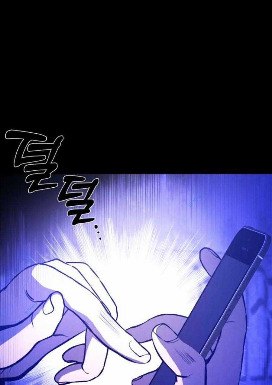 Xây Dựng Địa Ngục Chapter 6 trang 69