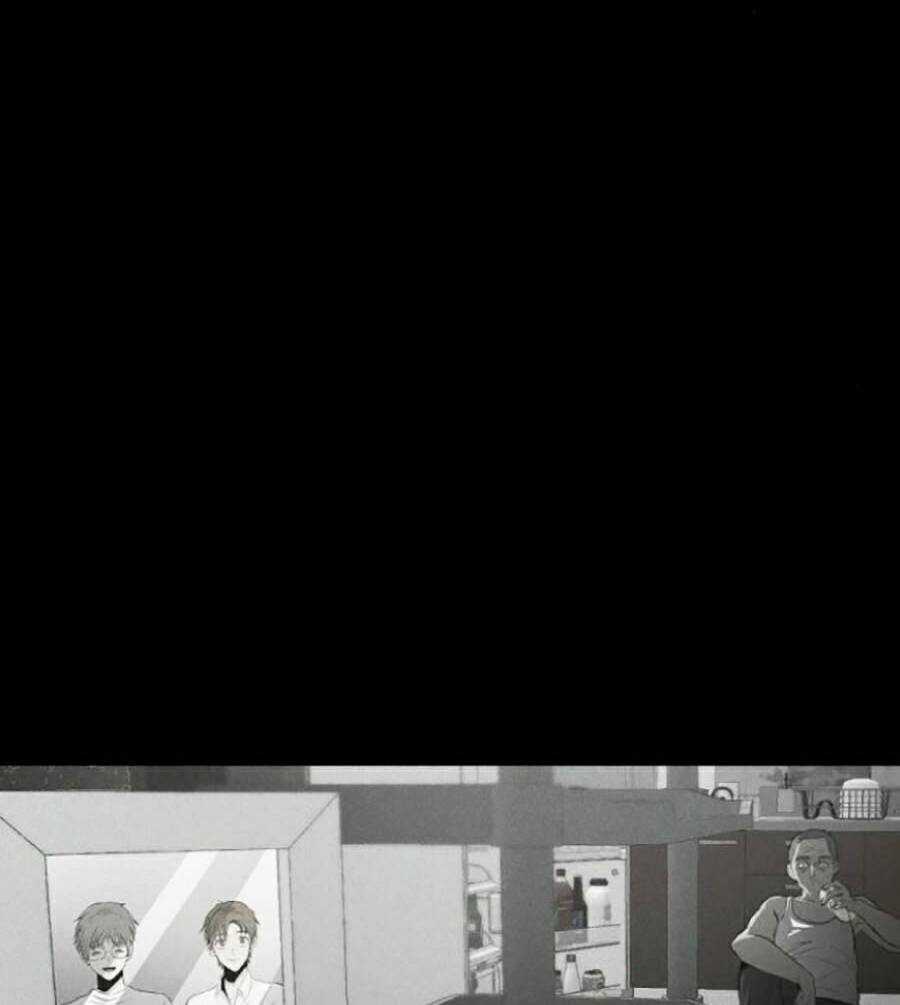 Xây Dựng Địa Ngục Chapter 6 trang 7