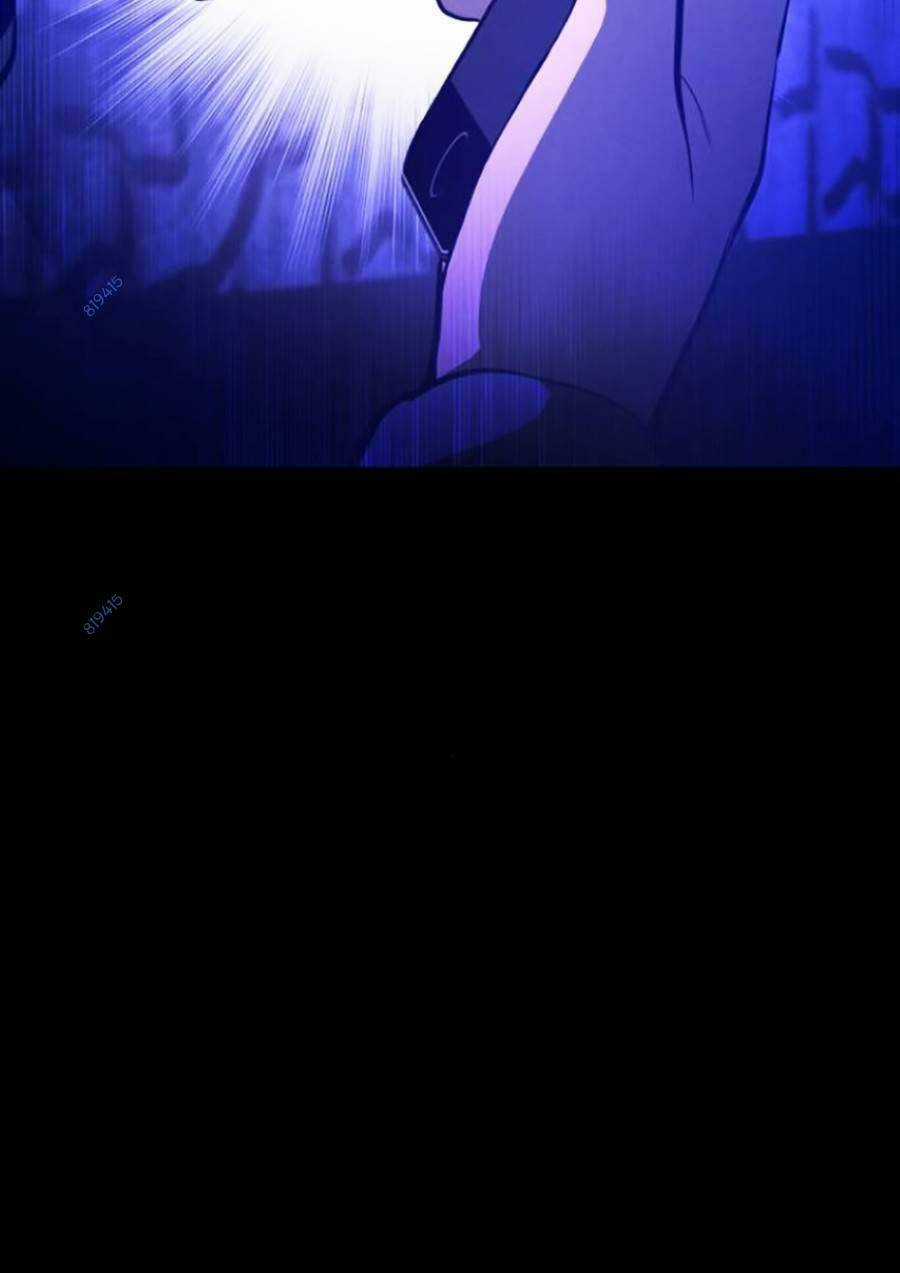 Xây Dựng Địa Ngục Chapter 6 trang 70