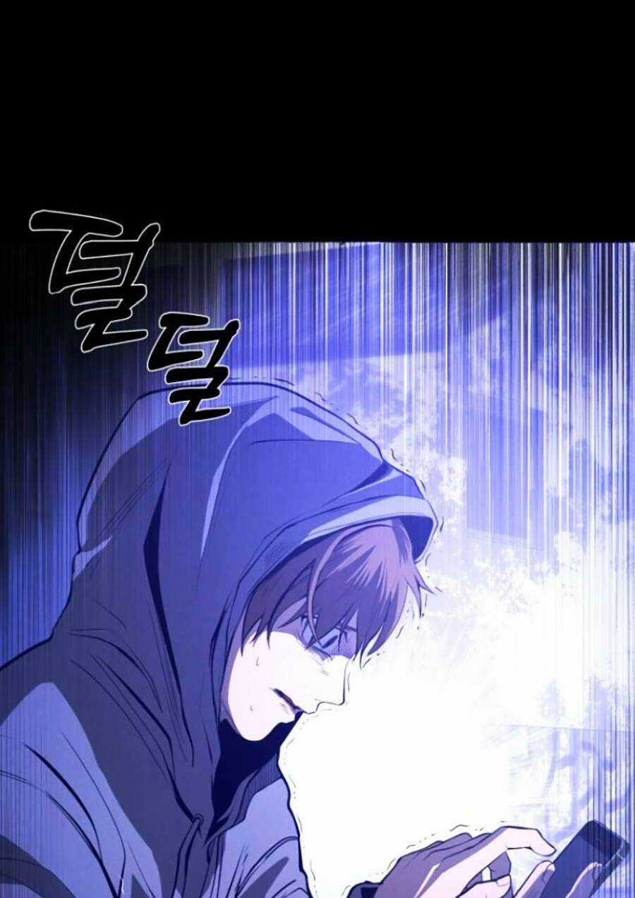 Xây Dựng Địa Ngục Chapter 6 trang 71