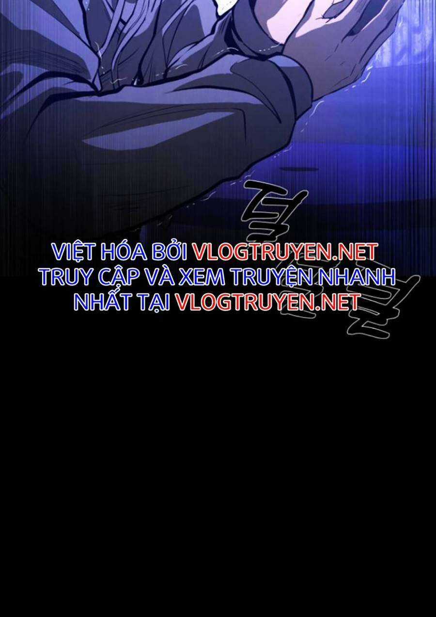 Xây Dựng Địa Ngục Chapter 6 trang 72