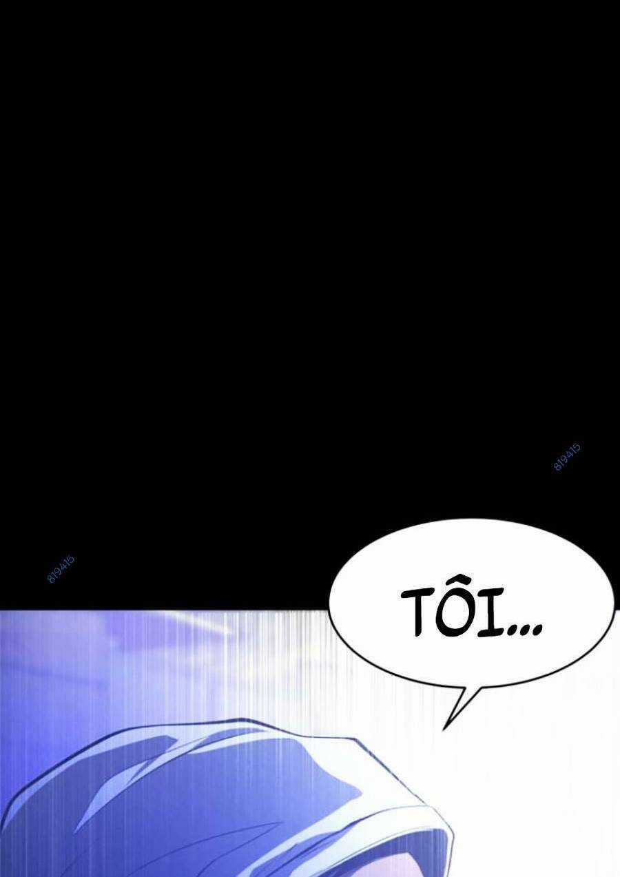 Xây Dựng Địa Ngục Chapter 6 trang 73