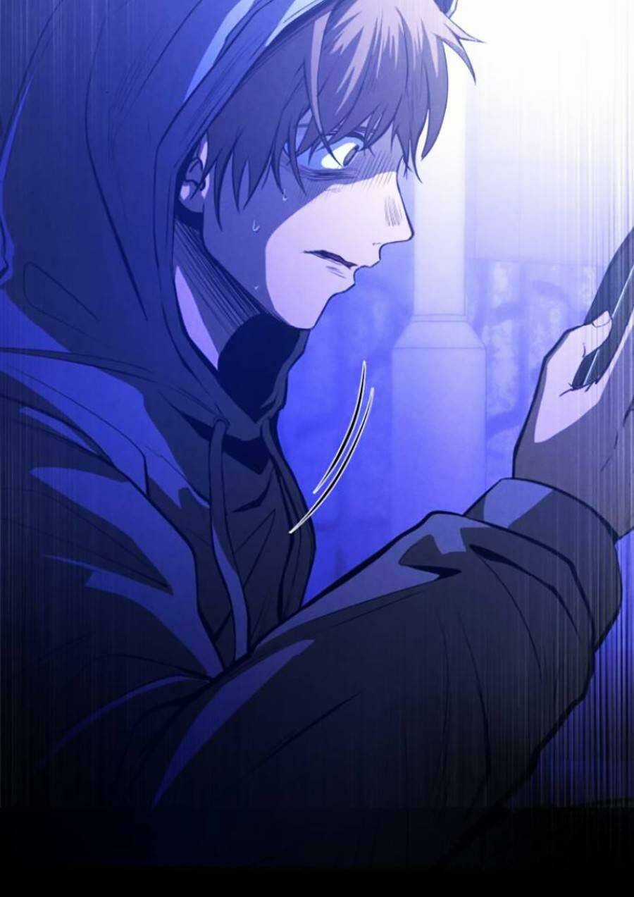 Xây Dựng Địa Ngục Chapter 6 trang 74