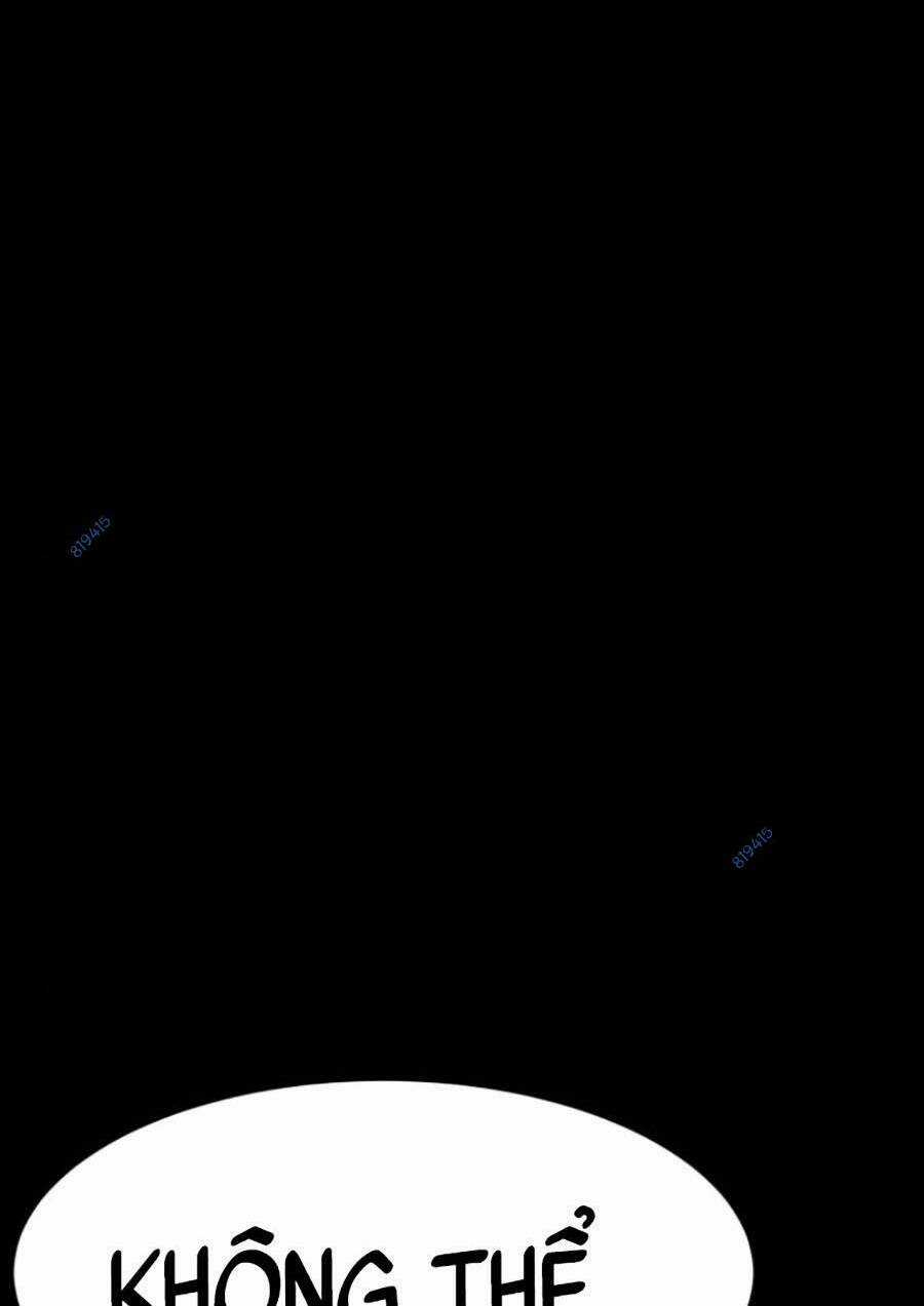 Xây Dựng Địa Ngục Chapter 6 trang 75