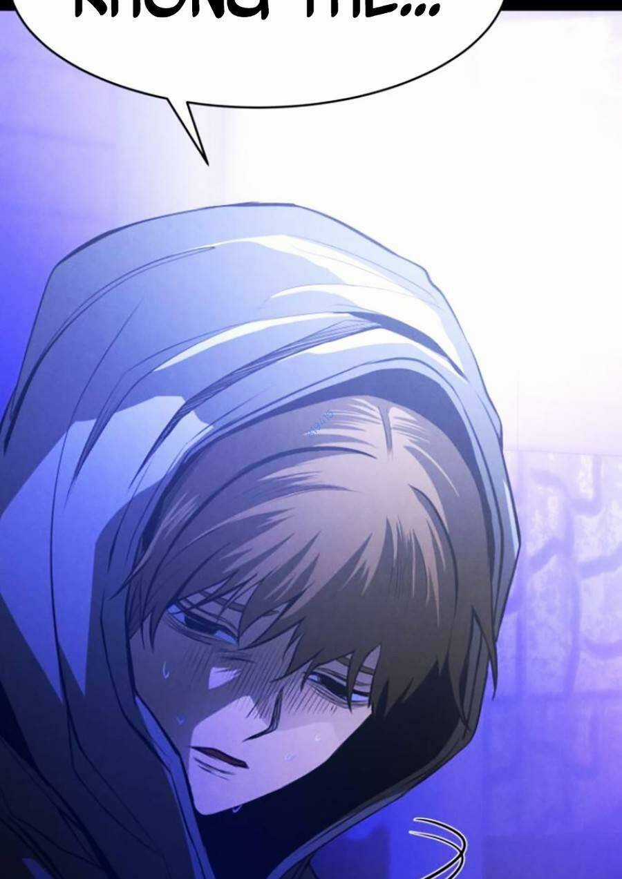 Xây Dựng Địa Ngục Chapter 6 trang 76