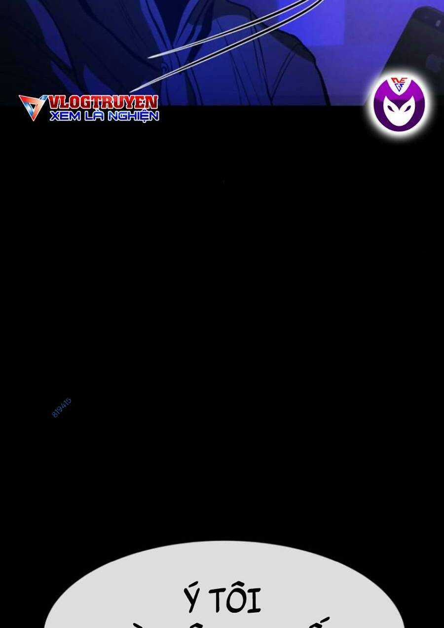 Xây Dựng Địa Ngục Chapter 6 trang 77