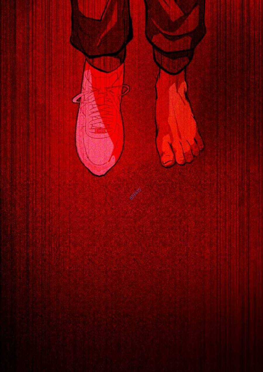 Xây Dựng Địa Ngục Chapter 6 trang 79