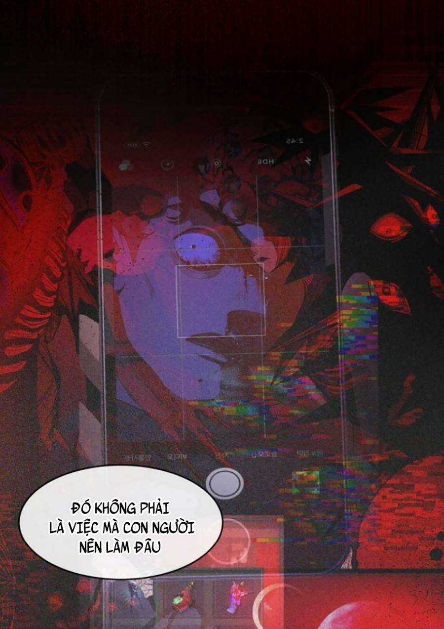 Xây Dựng Địa Ngục Chapter 6 trang 80