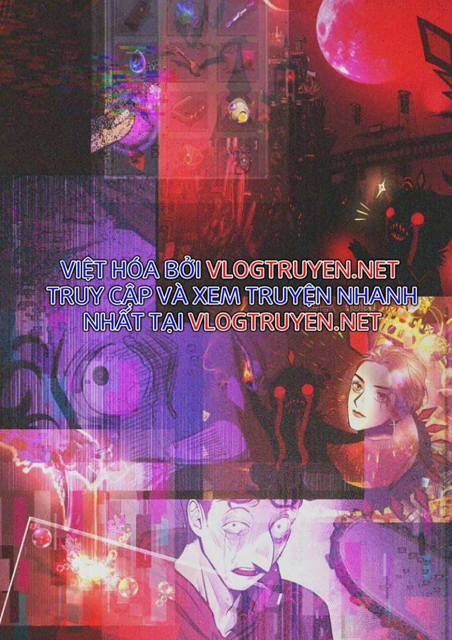 Xây Dựng Địa Ngục Chapter 6 trang 81