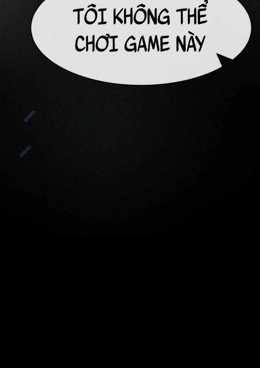 Xây Dựng Địa Ngục Chapter 6 trang 83