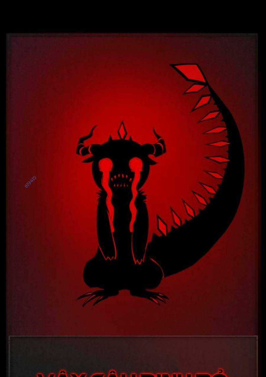 Xây Dựng Địa Ngục Chapter 6 trang 84